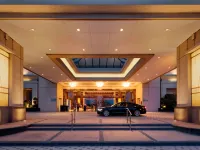 Radisson Blu Hotel, Cebu Hotels near Tops