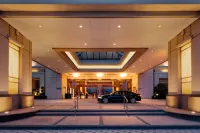 Radisson Blu Hotel, Cebu Hotels in Cebu