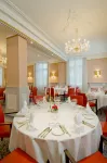 Hotel Tamina Hôtels à : Bad Ragaz