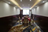 Wusheng Chuangke Apartment - Pet friendly