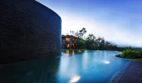 Narada Resort & Spa Qixian Mount - Family