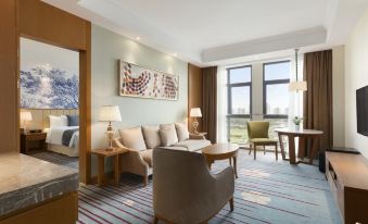 Ramada by Wyndham Suzhou