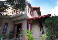 Dandelion Guest House Hotels in 