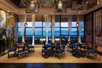 Haizhongzhou International Hotel - 5-Star