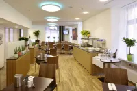 Hotel Rutli