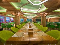 Club Med三亚度假村 - 餐厅