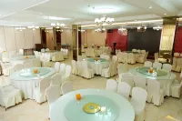 YunLong HOTEL