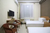 Hongdong Hongkang Apartment