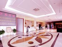 滁州学苑宾馆 - 公共区域