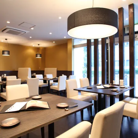 Daiwa Roynet Hotel Osaka Sakaihigashi