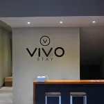 Vivo Stay