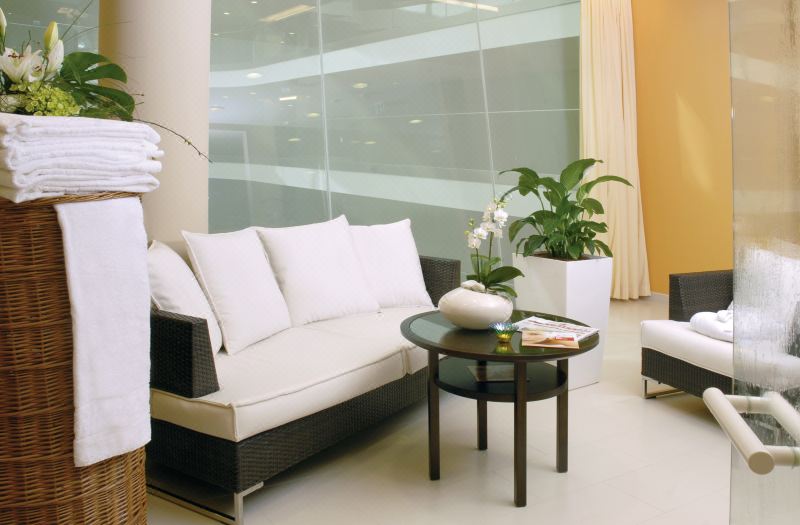 Austria Trend Hotel Savoyen Vienna - 4 Stars superior photo 2