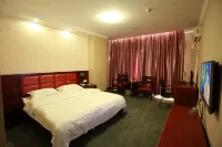 JH  HOTEL