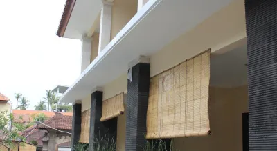 Radha Bali Hotel Hotel in zona DaLa Spa at Alaya Resort Kuta