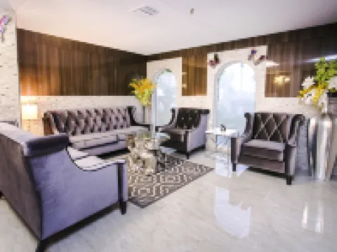 Ocean Beach Club Hotels in Fort Lauderdale