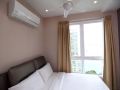 2-bedrooms-apartment-sea-view-suites-type-c-penang
