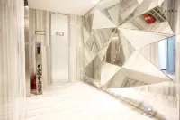 The Ace Hotel Hotels in Seoul