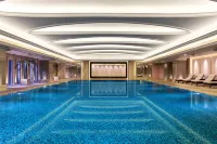 Changzhou Marriott Hotel