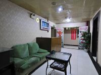 贵阳馨源家庭宾馆 - 公共区域