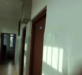 Wangjiao Apartment