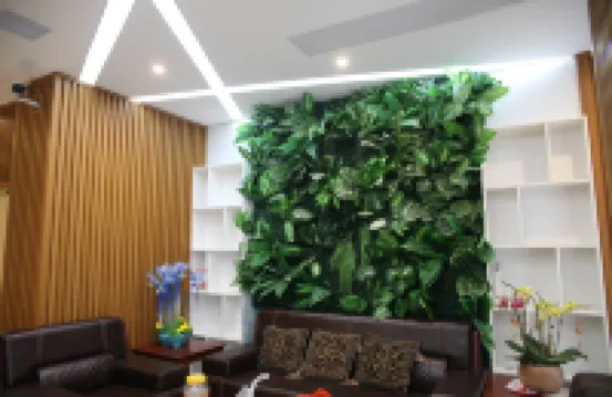 YULIN Hotel