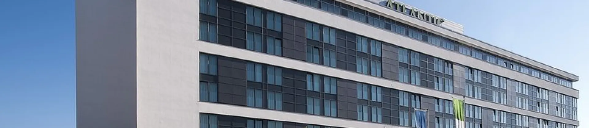 Nâng tầm dịch vụ