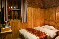 Zaishui Yifang Inn (Zhaoping Huangyao Ancient Town Longzhu) Hotels in Zhaoping