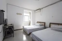 Panjin Jinmingquan Hostel