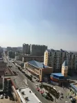 Xikelai Hotel - غرفة مطلة على الجبل