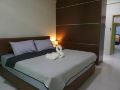 1-sky-spice-lee-s-home-stay-penang