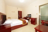 Yuanlan Xinglong Hotel