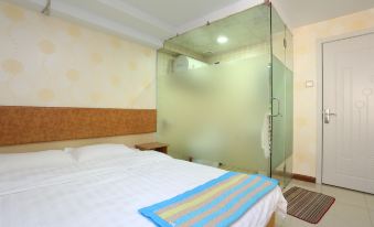 Dunhua Meet Fashion Hotel