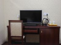 广州锦湖酒店 - 标准单人房