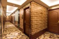 Xinyi Hotel