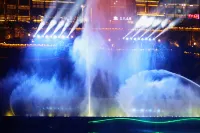 Wangzelv Hotel - 2-Star