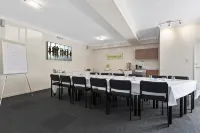 La Vida on Anzac Hotels in Margate