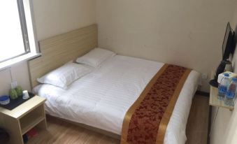 Tianshui Yimi Sunshine Hotel