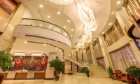 Dudu Yunman Hotel
