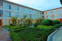 Fascinating Nature Garden