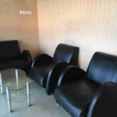 閃亮背包旅舍 Others