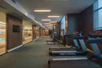 Happiness Hotel