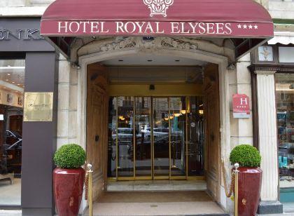 Hotels Near Cafe Odilon In Paris 22 Hotels Trip Com Hotels Near Cafe Odilon In Paris 22 Hotels Trip Com