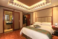 Mingliu Theme Hotel