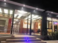 Wei Feng Motel - Pingtung