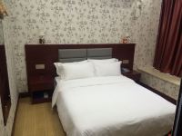 武汉139商务宾馆 - 标准大床房