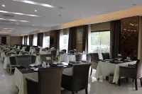 Fenghua Lizhi Hotel - breakfast