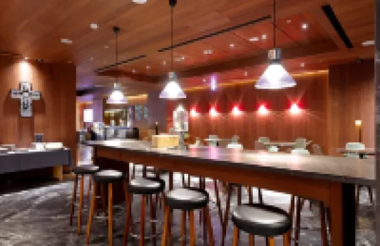 인하우스 호텔 타이중