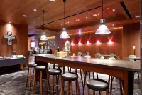 Inhouse Hotel Taichung