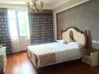 Chunjiangwan Villa - Villaer