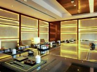 烟台金沙滩喜来登度假酒店 - 日式餐厅